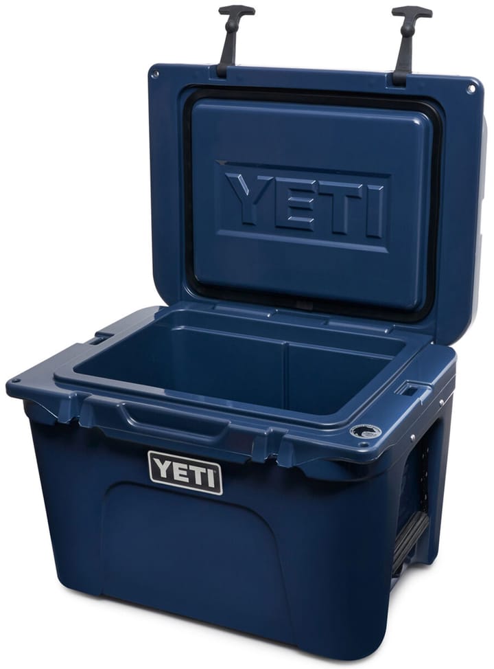 Yeti Tundra 35 Navy Yeti Yeti Tundra 35 Navy Yeti
