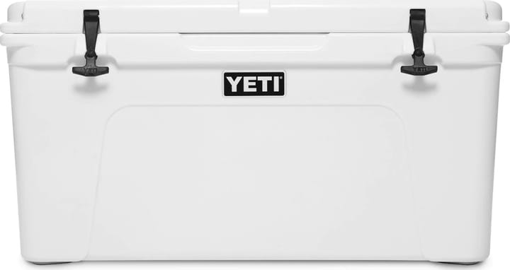 Yeti Tundra 75 Cool Box White Yeti