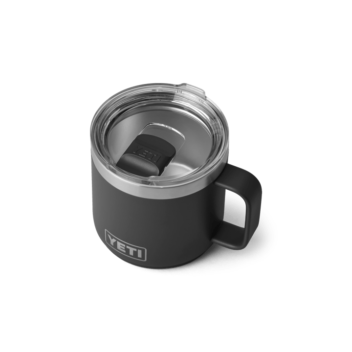 Yeti Yeti Rambler 14 Mug 2.0 414ml Yeti