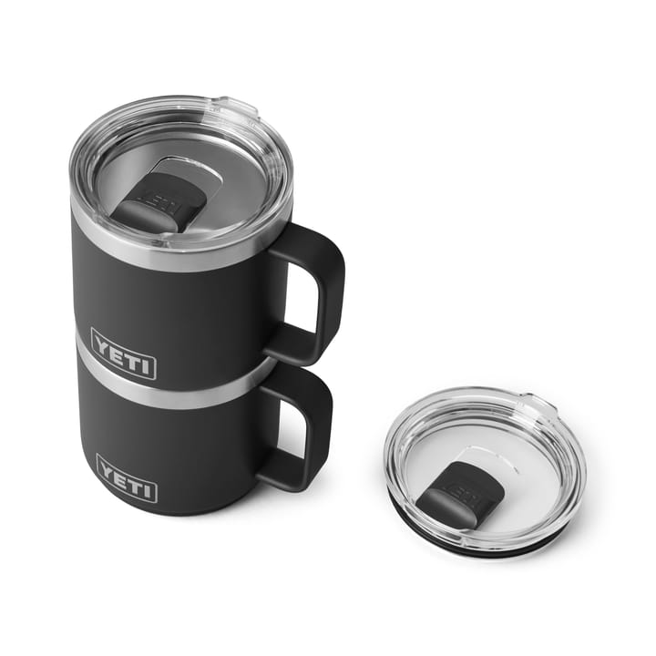 Yeti Yeti Rambler 14 Mug 2.0 414ml Yeti Yeti Yeti Rambler 14 Mug 2.0 414ml Yeti