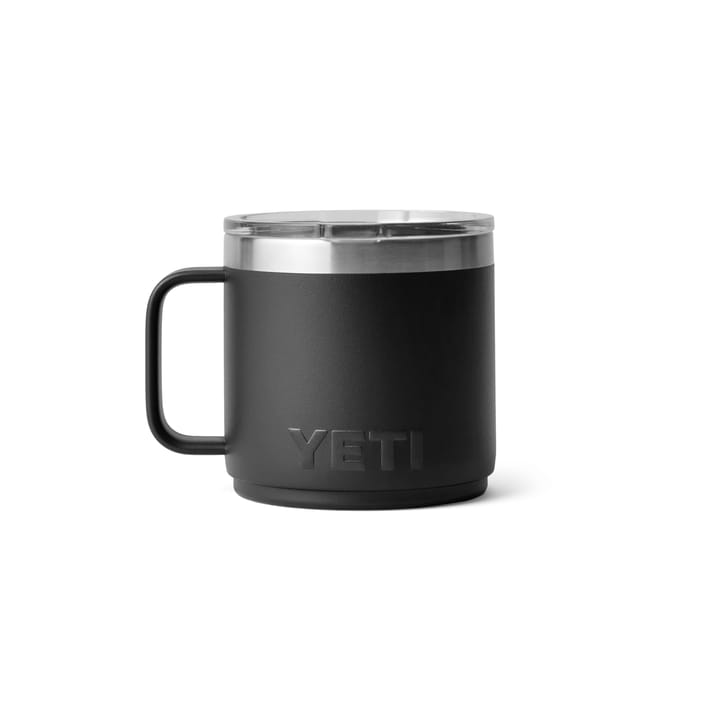 Yeti Yeti Rambler 14 Mug 2.0 414ml Yeti