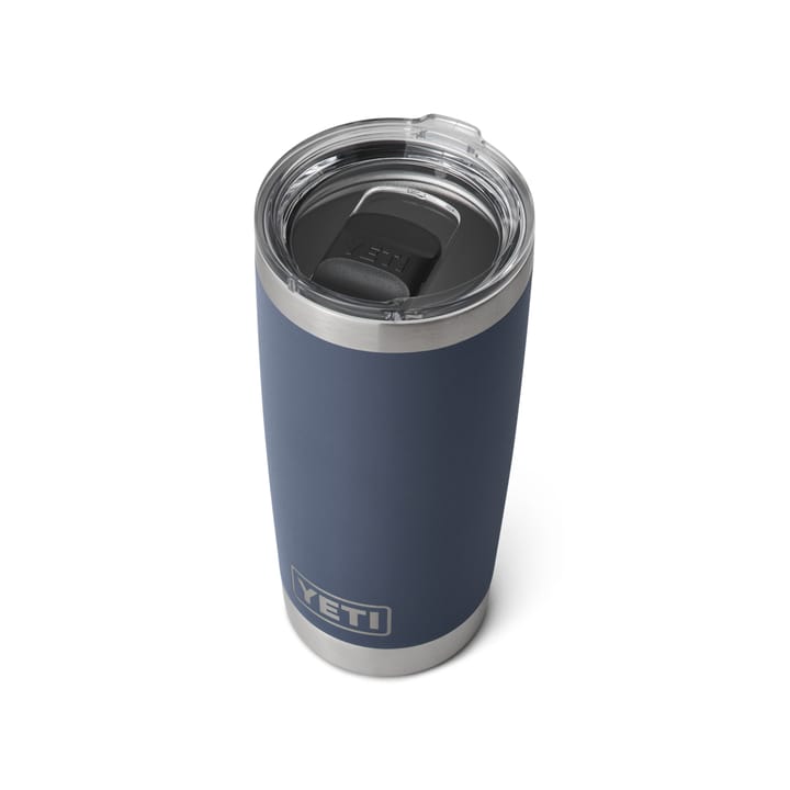 Yeti R20 Tumbler Navy Yeti