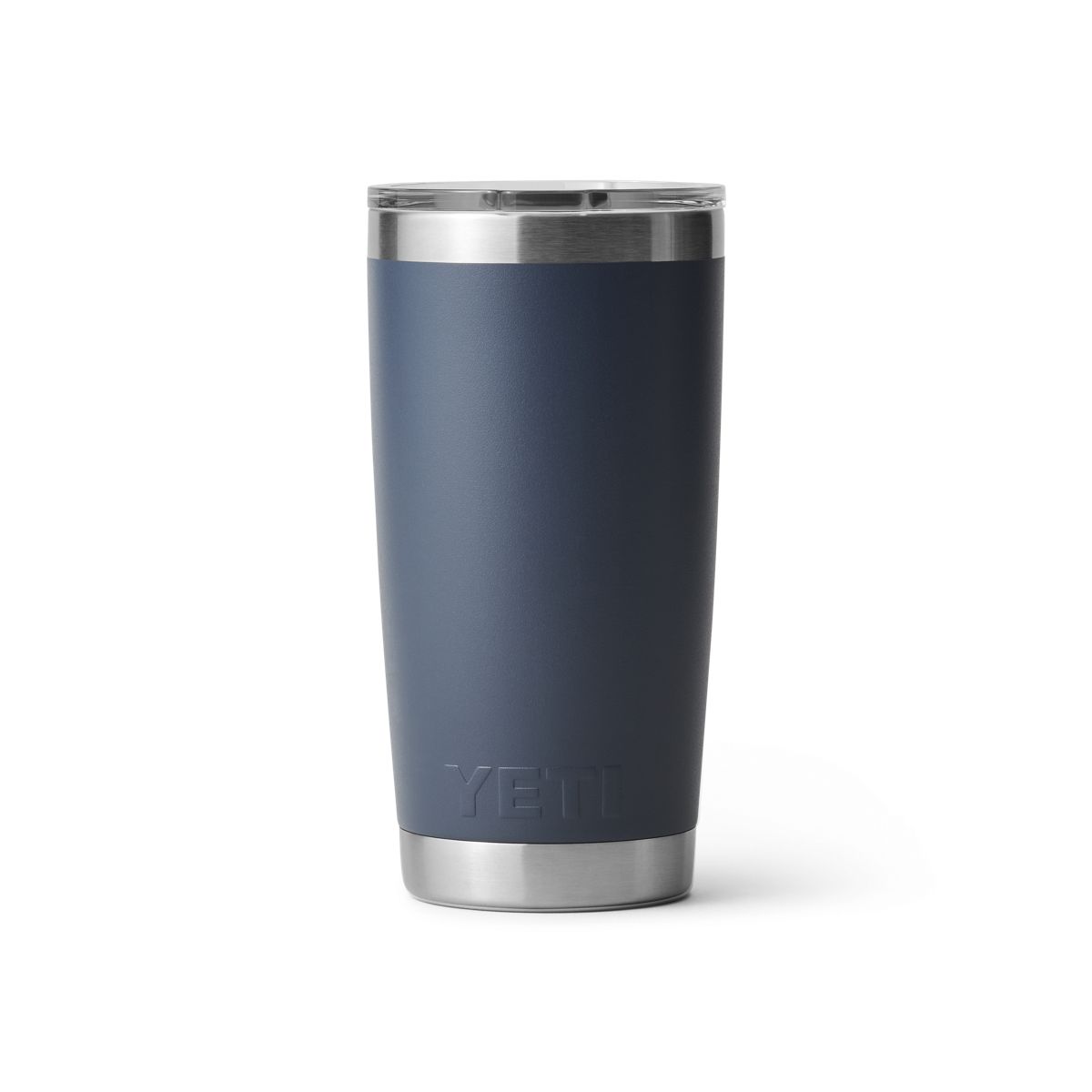 Yeti R20 Tumbler Navy