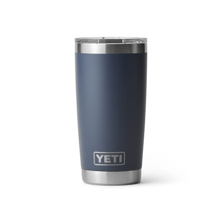 Yeti R20 Tumbler Navy Yeti