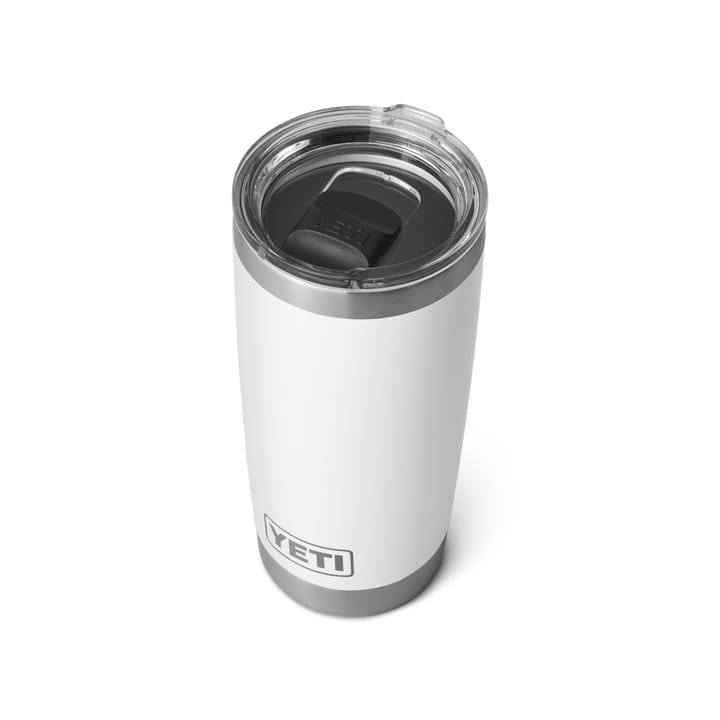 Yeti R20 Tumbler Yeti