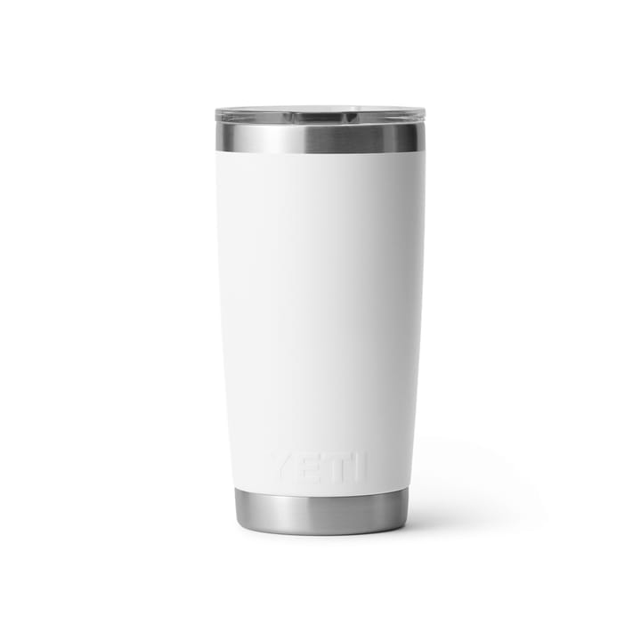 Yeti R20 Tumbler Yeti