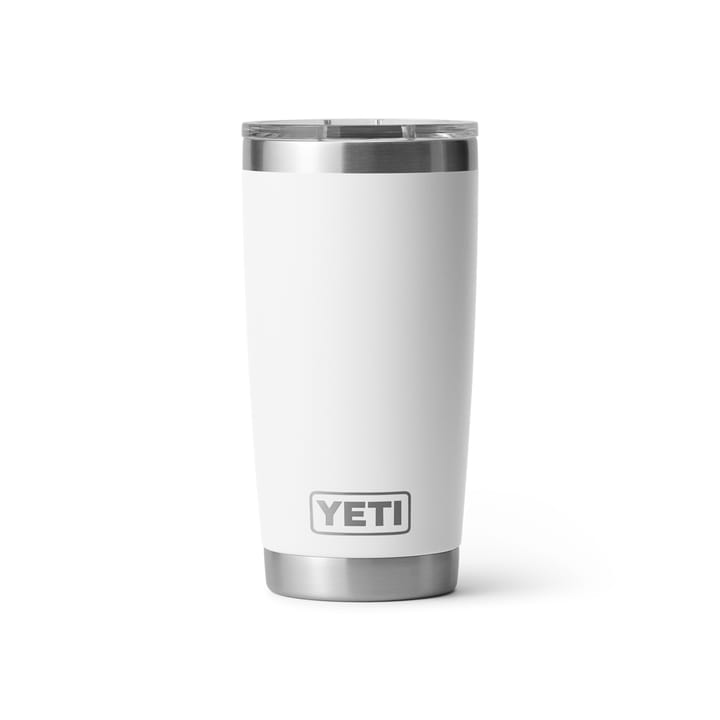 Yeti R20 Tumbler Yeti