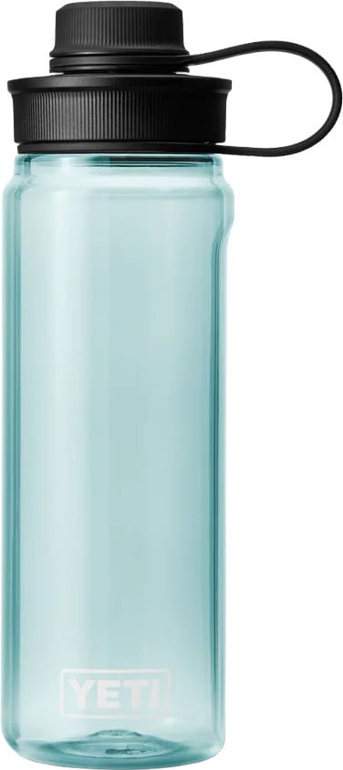 Yeti Yonder 750 ml Tether Water Bottle Seafoam Yeti