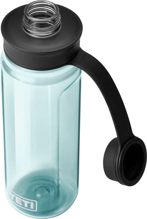 Yeti Yonder 750 ml Tether Water Bottle Seafoam Yeti Yeti Yonder 750 ml Tether Water Bottle Seafoam Yeti