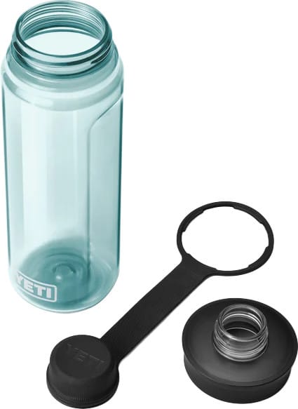 Yeti Yonder 750 ml Tether Water Bottle Seafoam Yeti