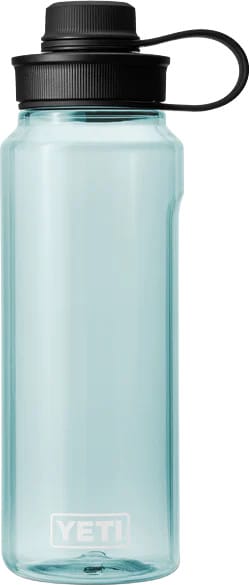 Yeti Yonder 1L Tether Water Bottle Seafoam Yeti