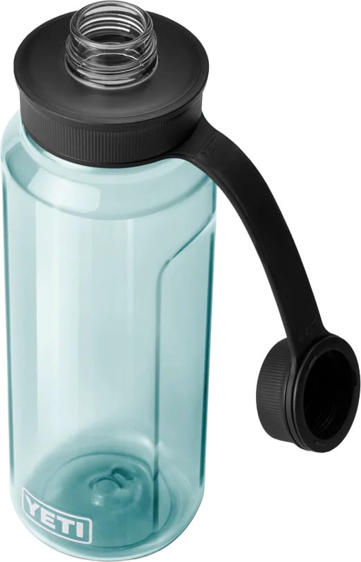 Yeti Yonder 1L Tether Water Bottle Seafoam Yeti