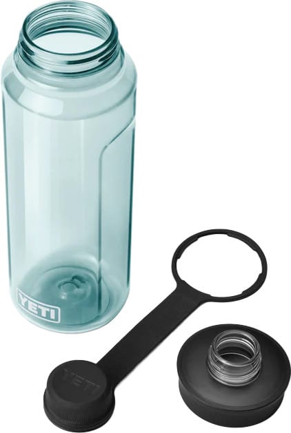 Yeti Yonder 1L Tether Water Bottle Seafoam Yeti