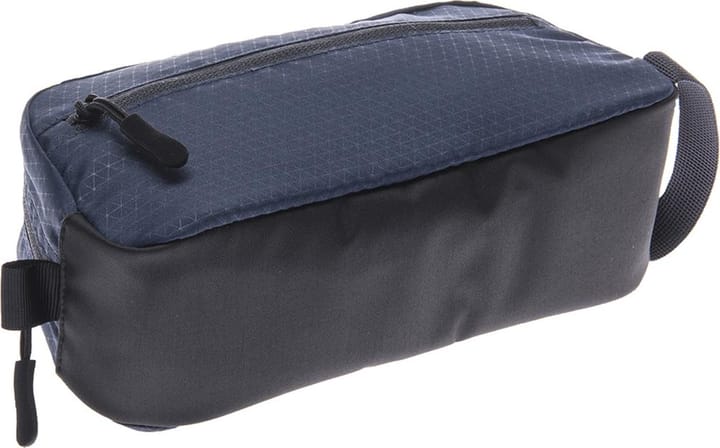 Cocoon On-The-Go Toiletry Kit S Galaxy Blue Cocoon