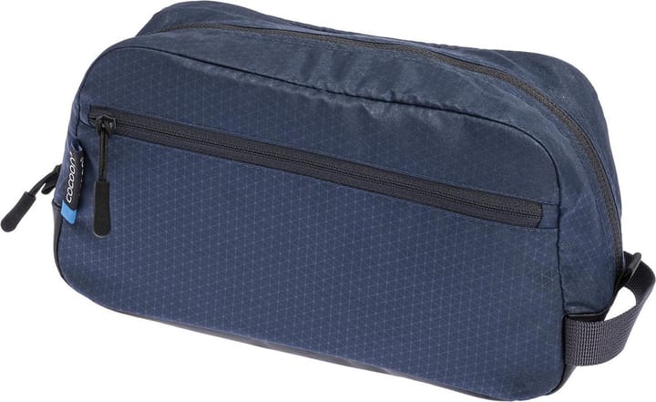 Cocoon On-The-Go Toiletry Kit S Galaxy Blue Cocoon