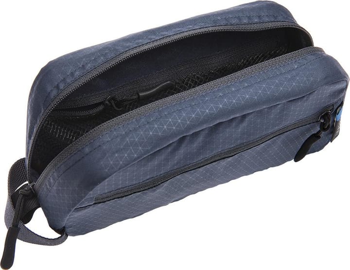 Cocoon On-The-Go Toiletry Kit M Galaxy Blue Cocoon