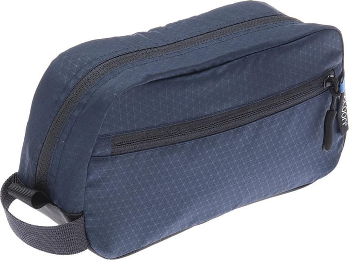 Cocoon On-The-Go Toiletry Kit M Galaxy Blue Cocoon