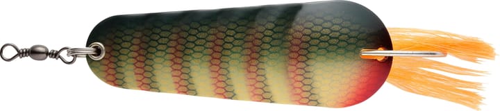 Abu Garcia Atom Vass Abu Garcia