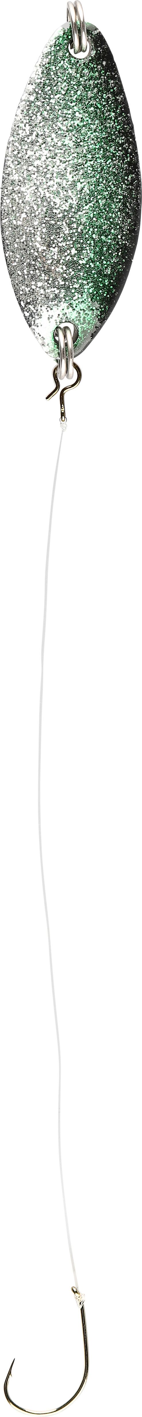 iFish Yraft 40 Grfl iFish