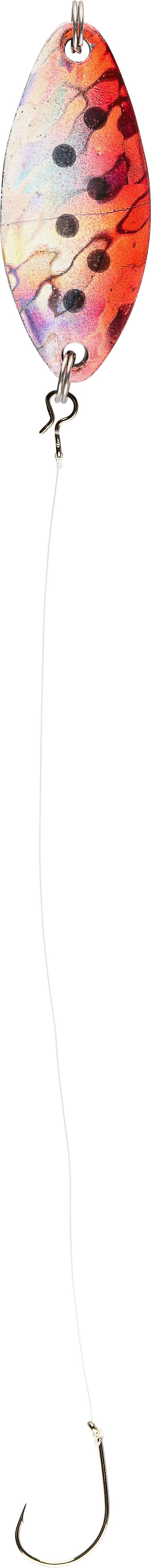 iFish Yraft 40 Hord iFish