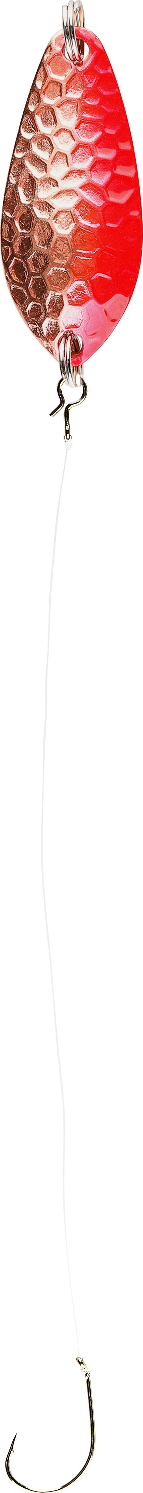 iFish Yraft 40 Kröd