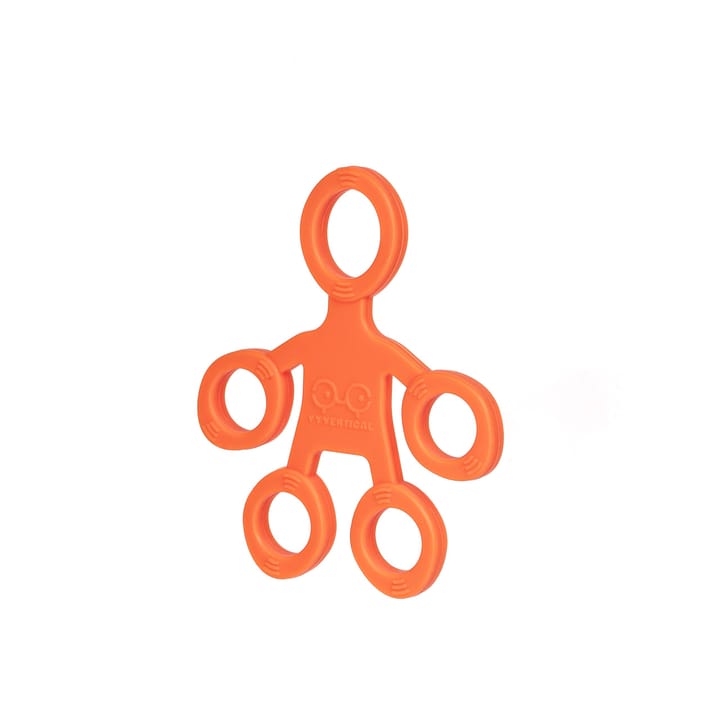 Y&Y ALIEN Orange Y&Y Y&Y ALIEN Orange Y&Y