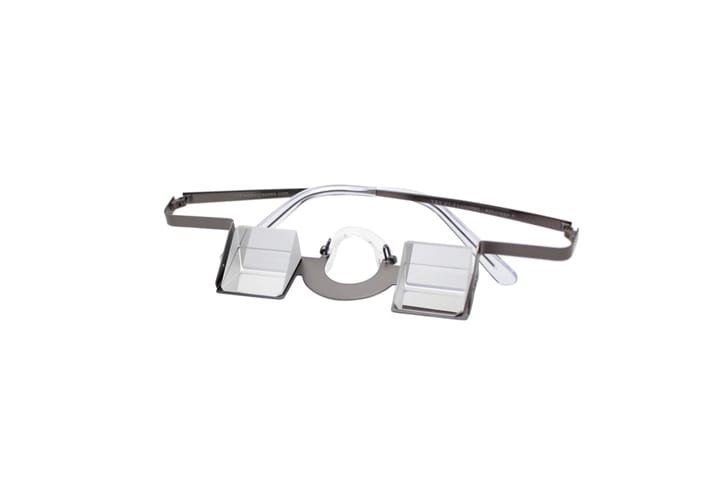 Y&Y CLASSIC Sikringsbrille Grå Y&Y Y&Y CLASSIC Sikringsbrille Grå Y&Y