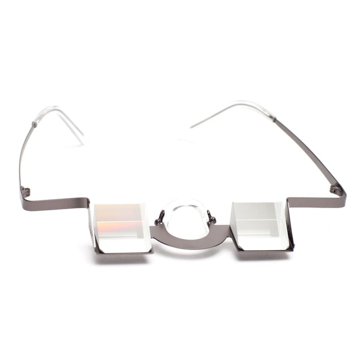 Y&Y CLASSIC Sikringsbrille Grå Y&Y Y&Y CLASSIC Sikringsbrille Grå Y&Y