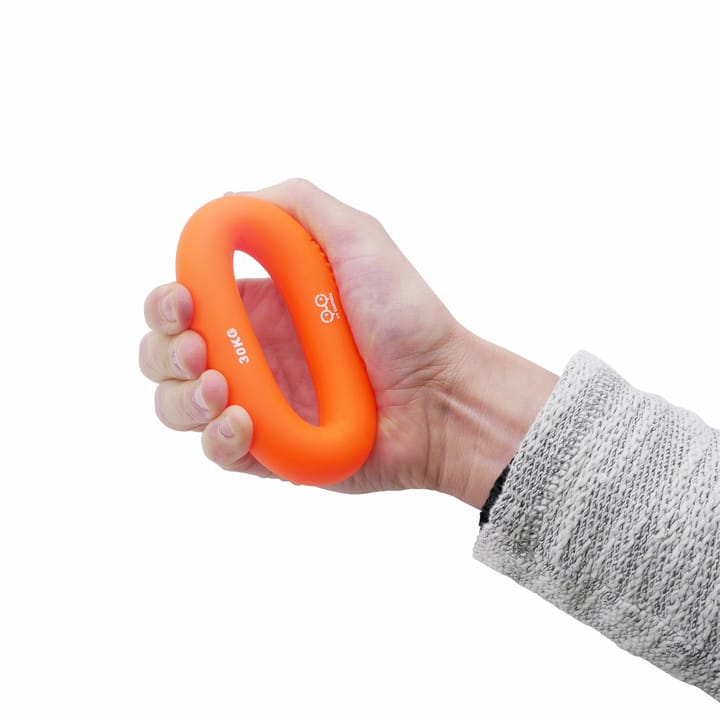 Y&Y Climbing Ring Green Y&Y Y&Y Climbing Ring Green Y&Y