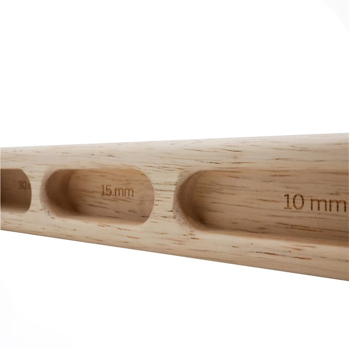 Y&Y Vertical La Baguette Wood Y&Y