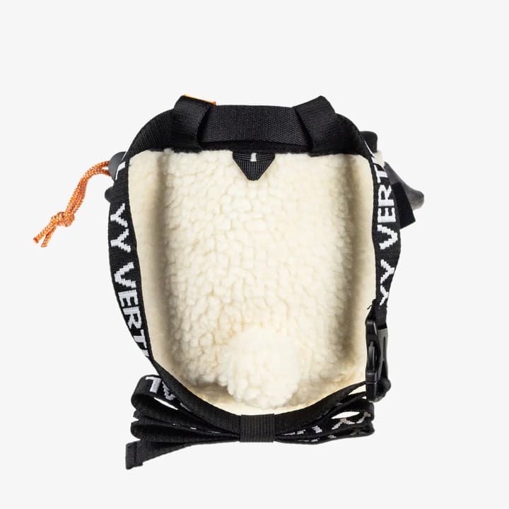 Y&Y Yy Chalk Bag - Sheep White Y&Y