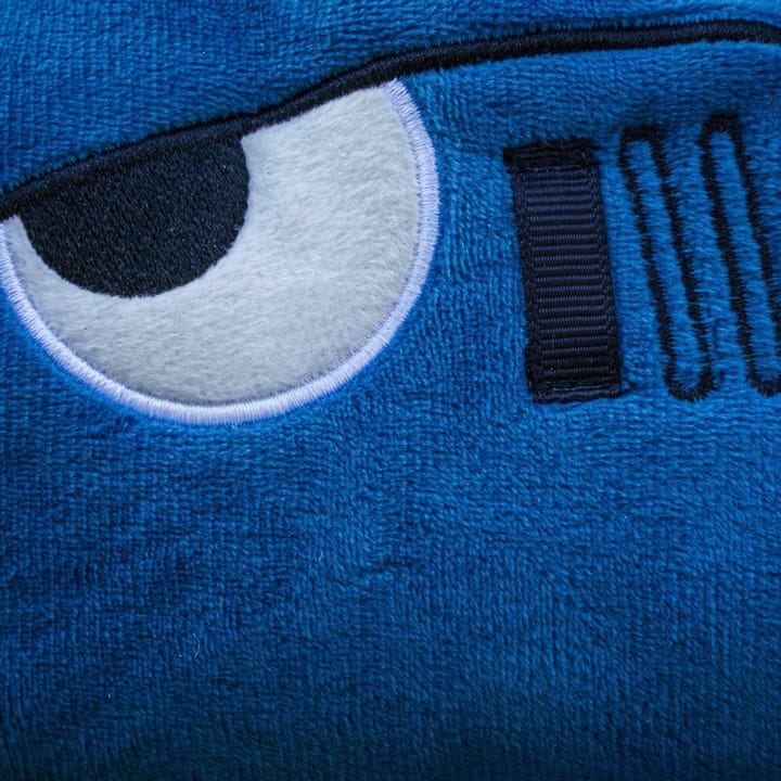 Y&Y Yy Chalk Bag - Shark Blue Y&Y