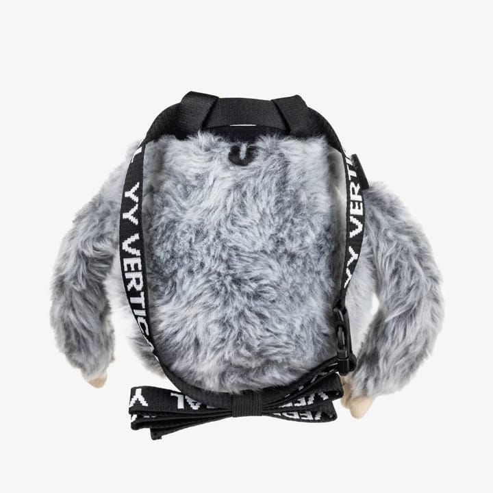 Y&Y Yy Chalk Bag - Yeti Grey Y&Y