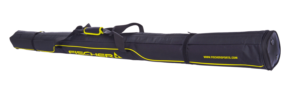 Skicase 1 Pair Xc