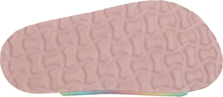 ZigZag Kids' Messina Cork Sandal Multi Colour Zig Zag