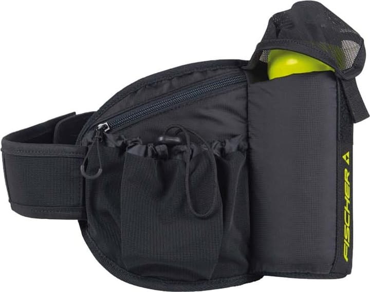 Fischer Drink-/Fitbelt S/M No Color Fischer
