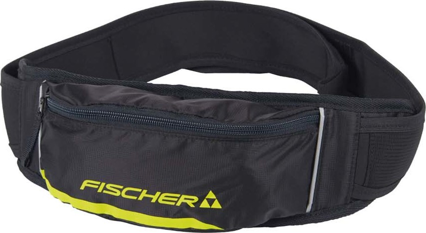 Fischer Waistbag magväskor herr