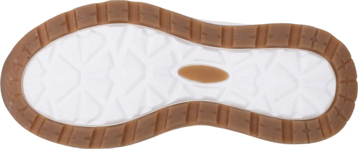 ZigZag  Kids' Duce Shoe Waterproof Marron