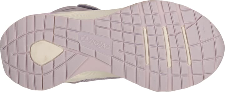 ZigZag Kids' Bonlong Reflective Boot Waterproof Iris Zig Zag