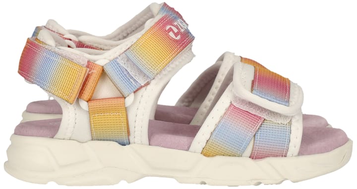 ZigZag Kids' Sasir Sandal Sweet Lilac Zig Zag