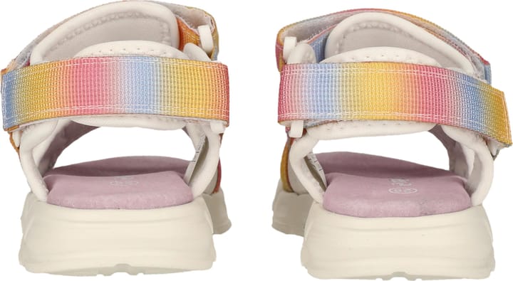 ZigZag Kids' Sasir Sandal Sweet Lilac Zig Zag