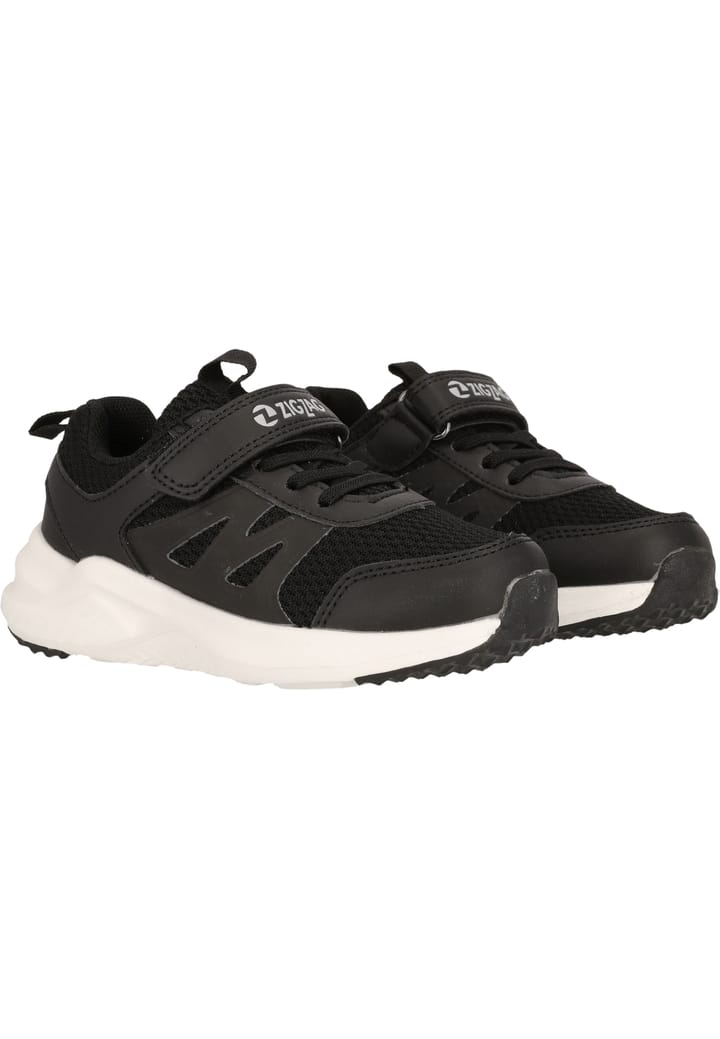 ZigZag Kids' Yeisou Shoe Black Zig Zag