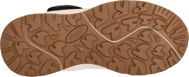 ZigZag Kids' Balful Boot Waterproof V2 Beetle Zig Zag