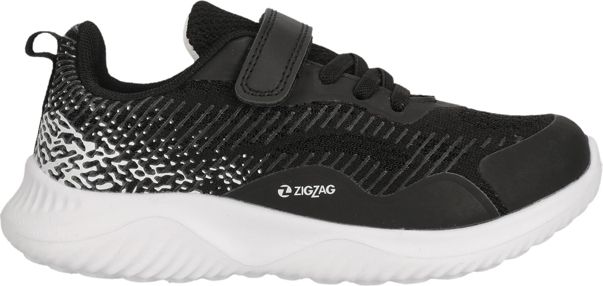 Zig Zag Kids' Gumpa Shoe