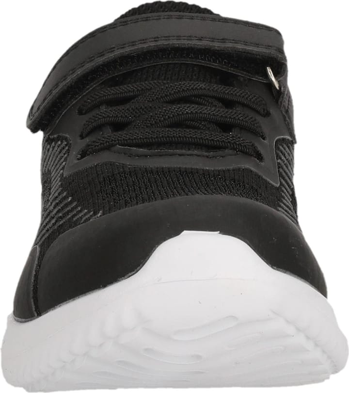 ZigZag Kids' Gumpa Shoe Black Zig Zag