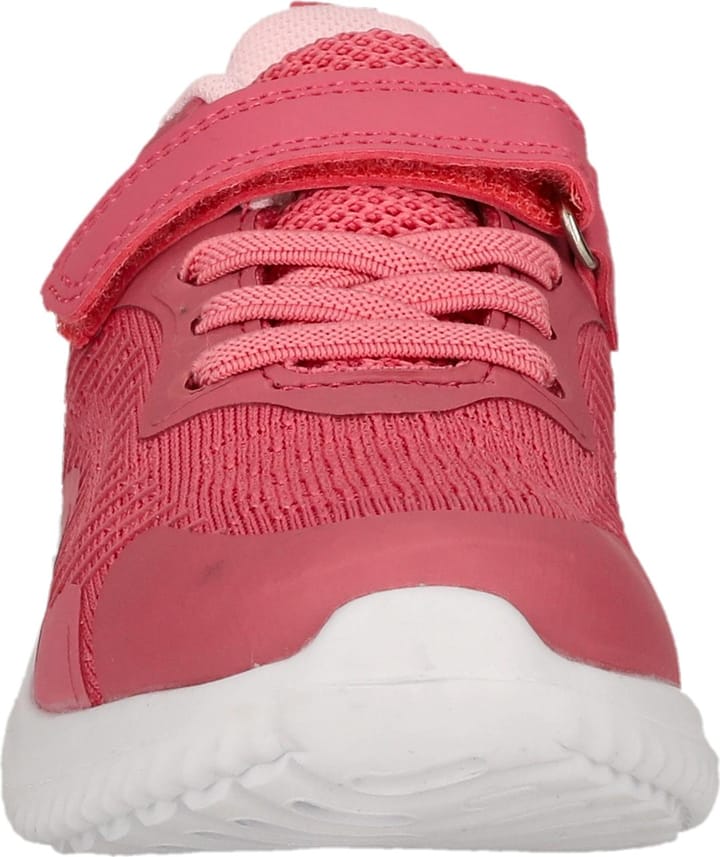 ZigZag Kids' Gumpa Shoe Pink Lemonade Zig Zag