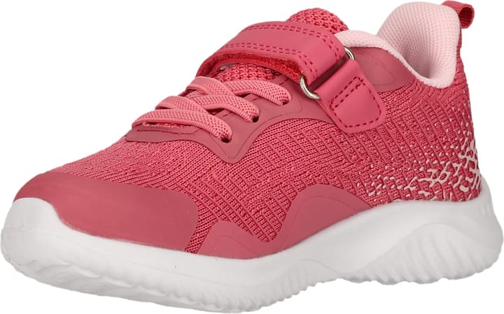 ZigZag Kids' Gumpa Shoe Pink Lemonade Zig Zag