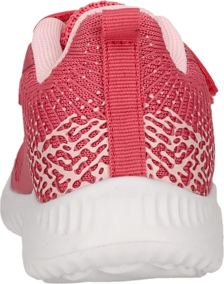 ZigZag Kids' Gumpa Shoe Pink Lemonade Zig Zag