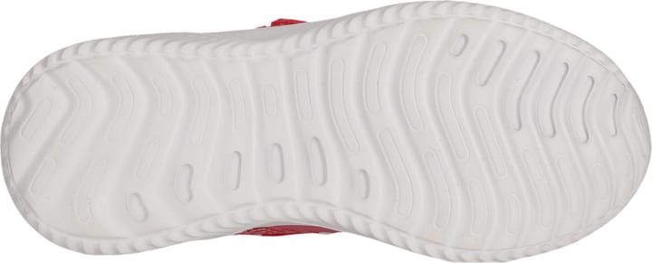 ZigZag Kids' Gumpa Shoe Pink Lemonade Zig Zag