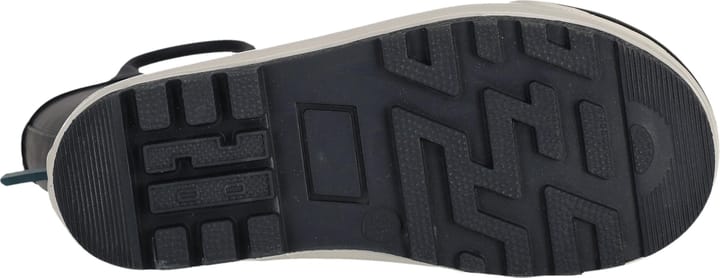 ZigZag Kids' Rook Rubber Boot Dress Blues Zig Zag